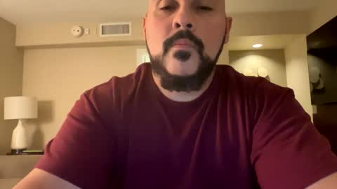 papicho2014 online show from November 2025 09:48:01 PM