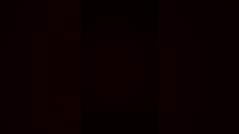 papichulo2004780169 online show from March 2026 10:21:02 PM