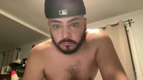 papichulo673488 online show from April 2026 02:56:01 AM