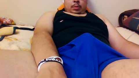papichulo8965 online show from May 2026 05:02:02 AM