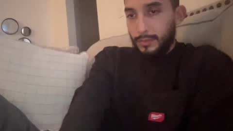 papicubano_guapo23cm online show from November 2025 06:05:01 AM