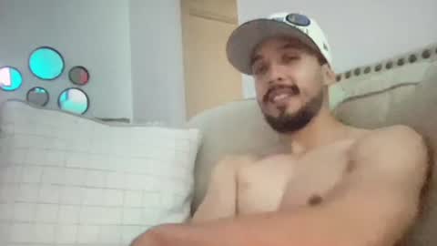 Snapshot of papicubano_guapo23cm chatting on June 2026 12:09:02 PM papicubano_guapo23cm online show from June 2026 12:09:02 PM