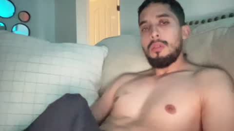 Snapshot of papicubano_guapo23cm chatting on June 2026 11:22:02 AM papicubano_guapo23cm online show from June 2026 11:22:02 AM