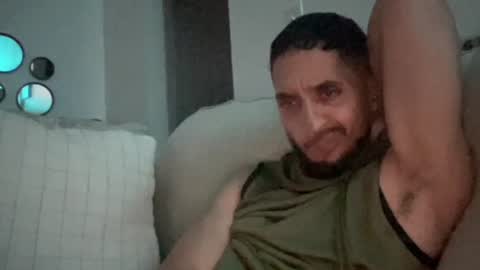 Snapshot of papicubano_guapo23cm chatting on July 2026 09:04:01 AM papicubano_guapo23cm online show from July 2026 09:04:01 AM