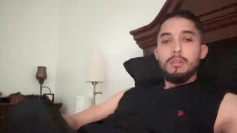 Snapshot of papicubano_guapo23cm chatting on July 2026 03:16:02 PM papicubano_guapo23cm online show from July 2026 03:16:02 PM