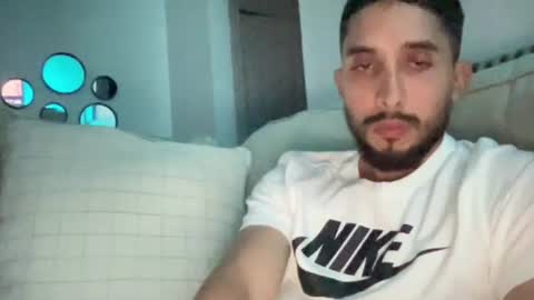 Snapshot of papicubano_guapo23cm chatting on July 2026 03:42:01 AM papicubano_guapo23cm online show from July 2026 03:42:01 AM