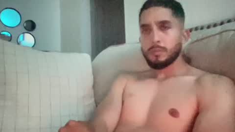 Snapshot of papicubano_guapo23cm chatting on July 2026 04:49:01 AM papicubano_guapo23cm online show from July 2026 04:49:01 AM