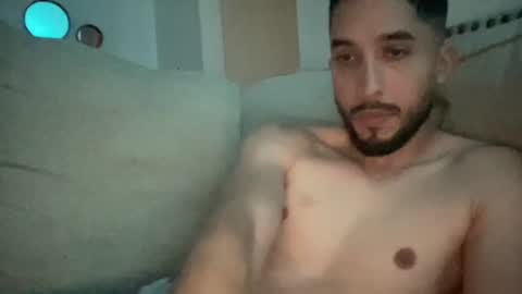 Snapshot of papicubano_guapo23cm chatting on July 2026 11:45:01 AM papicubano_guapo23cm online show from July 2026 11:45:01 AM