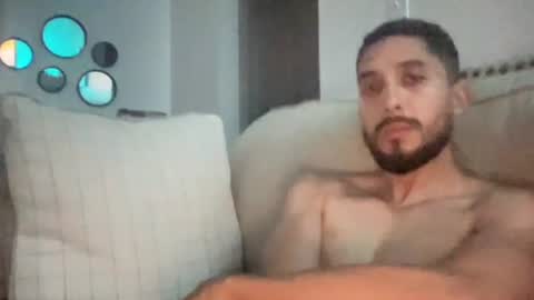 Snapshot of papicubano_guapo23cm chatting on July 2026 08:54:01 AM papicubano_guapo23cm online show from July 2026 08:54:01 AM