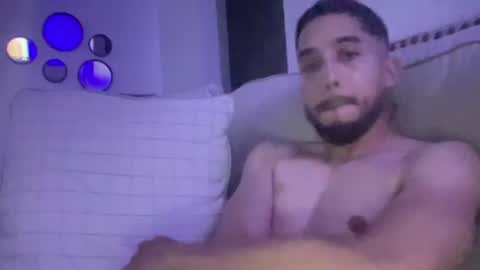 Snapshot of papicubano_guapo23cm chatting on July 2026 10:58:02 AM papicubano_guapo23cm online show from July 2026 10:58:02 AM