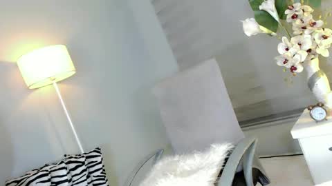 Snapshot of papigoddesslover chatting on December 2024 03:28:02 PM Fina Dwarf online show from December 2024 03:28:02 PM