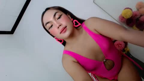 Snapshot of papigoddesslover chatting on March 2025 11:47:02 AM Fina Dwarf online show from March 2025 11:47:02 AM