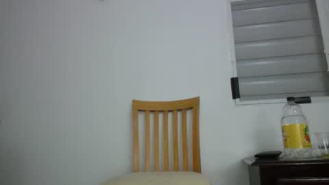 Snapshot of papiipr185 chatting on January 2026 02:22:01 PM PapiiPR185 online show from January 2026 02:22:01 PM