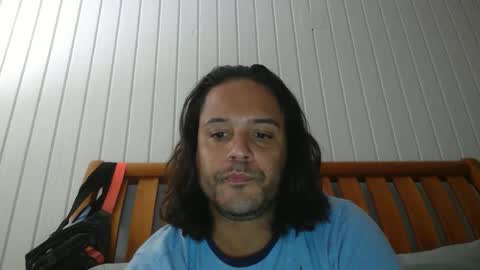 Snapshot of papiipr185 chatting on February 2026 03:27:02 AM PapiiPR185 online show from February 2026 03:27:02 AM