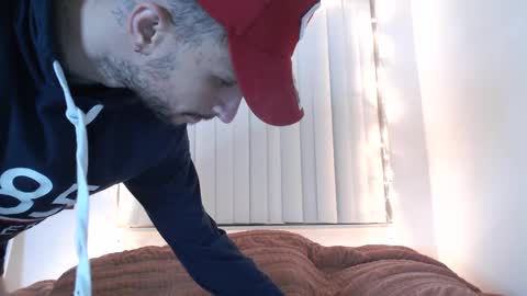 Snapshot of papijakey chatting on January 2025 09:49:02 AM -- New Videos Down Below online show from January 2025 09:49:02 AM