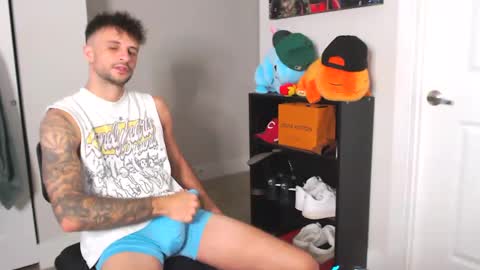  -- New Videos Down Below online show from October 2025 12:09:02 AM