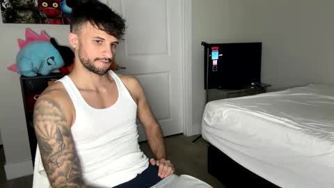  -- New Videos Down Below online show from November 2025 02:33:01 AM