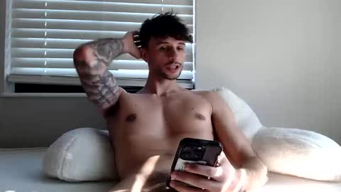  -- New Videos Down Below online show from May 2026 09:08:02 PM