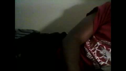 Snapshot of papijj345 chatting on November 2025 03:01:01 AM papijj345 online show from November 2025 03:01:01 AM