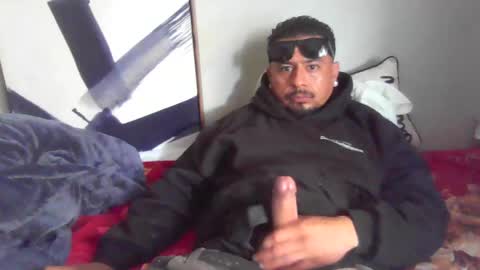 papilos25 online show from October 2025 12:50:01 PM