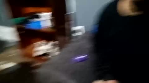 papilos25 online show from December 2025 03:48:01 AM