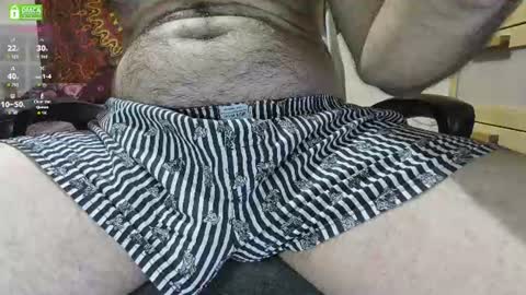 papilovesclits online show from June 2026 08:44:02 PM
