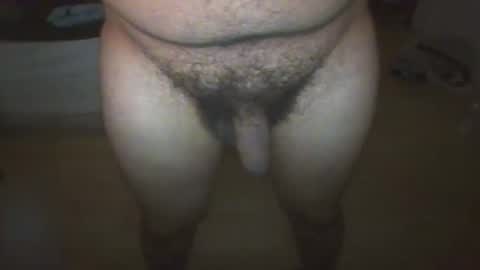 Snapshot of papimexicano703 chatting on December 2024 05:59:02 AM papi mexicano en boxers online show from December 2024 05:59:02 AM