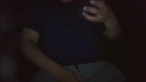 Snapshot of papimexicano703 chatting on January 2025 05:34:02 AM papi mexicano en boxers online show from January 2025 05:34:02 AM