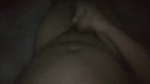 Snapshot of papimexicano703 chatting on March 2025 05:54:02 AM papi mexicano en boxers online show from March 2025 05:54:02 AM