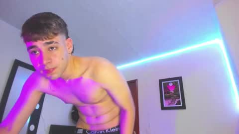 Snapshot of papinoha chatting on November 2025 02:45:02 AM Noha online show from November 2025 02:45:02 AM