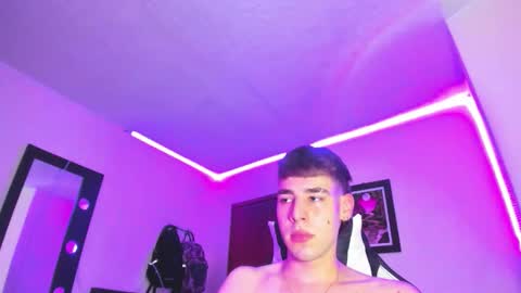 Noha online show from December 2025 01:43:02 AM