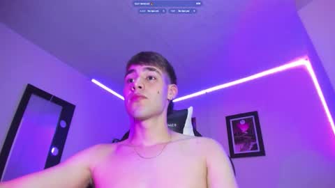 Noha online show from March 2026 04:27:01 AM