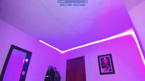 Noha online show from March 2026 04:18:01 AM