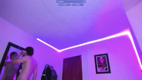 Noha online show from March 2026 03:56:01 AM