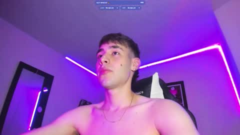 Noha online show from March 2026 03:34:02 AM