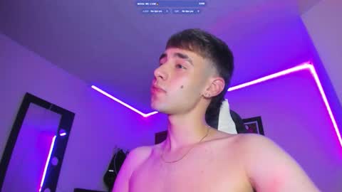 Noha online show from March 2026 04:50:02 AM