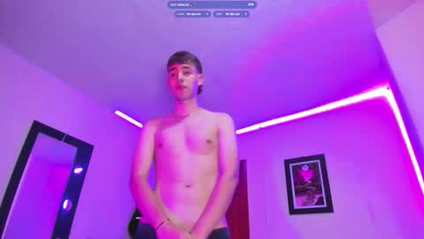 Noha online show from March 2026 11:19:01 PM