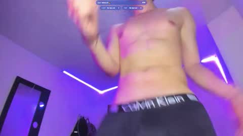 Noha online show from March 2026 02:50:01 AM