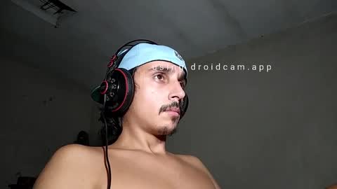 Snapshot of papito20cm chatting on December 2025 04:52:02 AM Lau online show from December 2025 04:52:02 AM