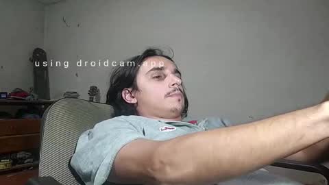 Snapshot of papito20cm chatting on January 2026 03:10:01 AM Lau online show from January 2026 03:10:01 AM