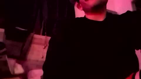 papitochulito_ online show from June 2026 10:29:01 AM