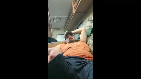 papitochulo1207633327 online show from February 2026 02:04:02 AM