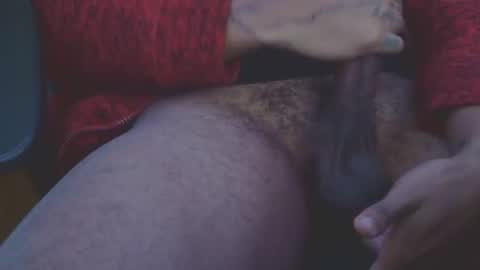 Snapshot of papixfade chatting on March 2025 07:31:02 PM papixfade online show from March 2025 07:31:02 PM