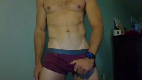 Pappi2080 online show from October 2025 08:50:02 PM