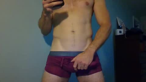 Pappi2080 online show from November 2025 06:30:01 PM