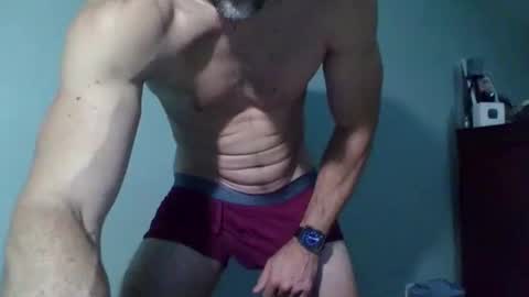 Pappi2080 online show from April 2026 09:57:02 PM