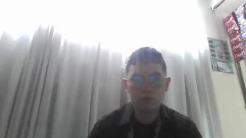 Snapshot of pappi777 chatting on November 2025 01:57:01 PM pappi777 online show from November 2025 01:57:01 PM