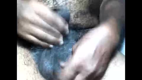 pappi_rambo online show from May 2026 11:48:01 AM
