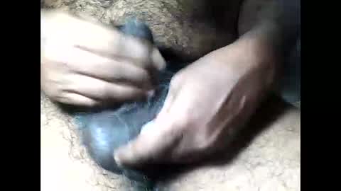 pappi_rambo online show from May 2026 02:55:01 PM