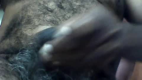 Snapshot of pappi_rambo chatting on June 2026 12:33:01 PM pappi_rambo online show from June 2026 12:33:01 PM